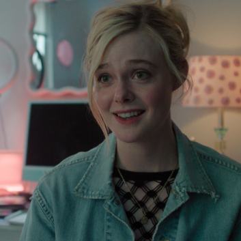 Margo’s Got Money Troubles Episode 4 Recap: Buddies