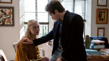 Is Margo’s Got Money Troubles Based on a True Story?