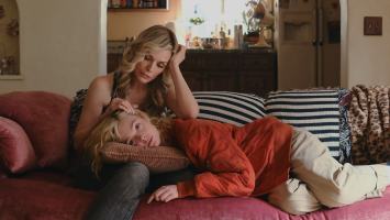 Margo’s Got Money Troubles Episode 1, 2, and 3 Recap: Pregnancy, Unemployment, and OnlyFans