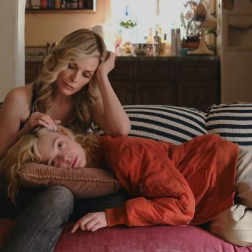 Margo’s Got Money Troubles Episode 1, 2, and 3 Recap: Pregnancy, Unemployment, and OnlyFans