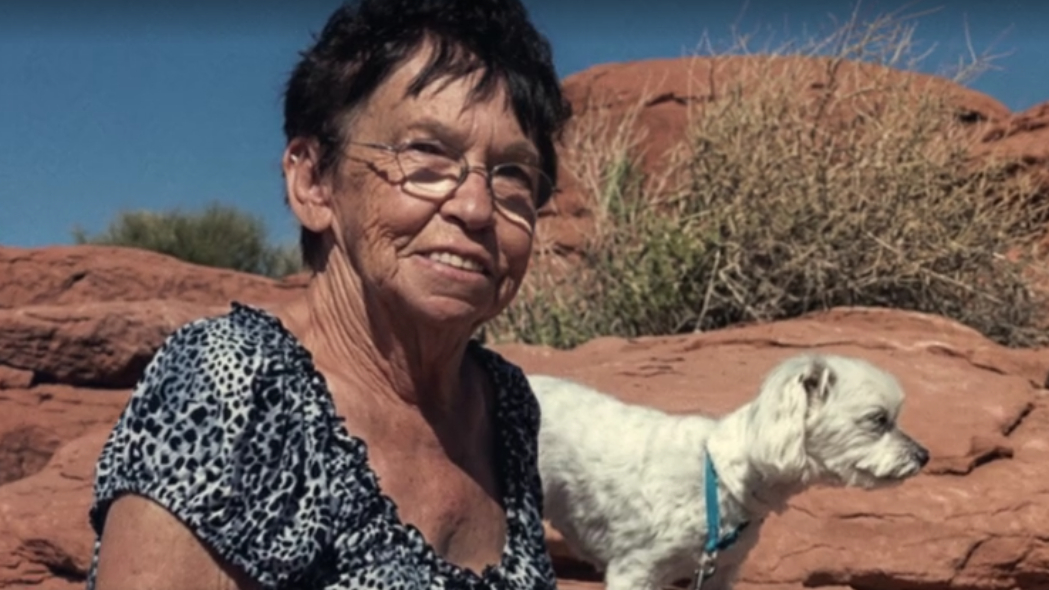 Marilyn Studey Kepler: How Did Donald Studey’s Sister Die?