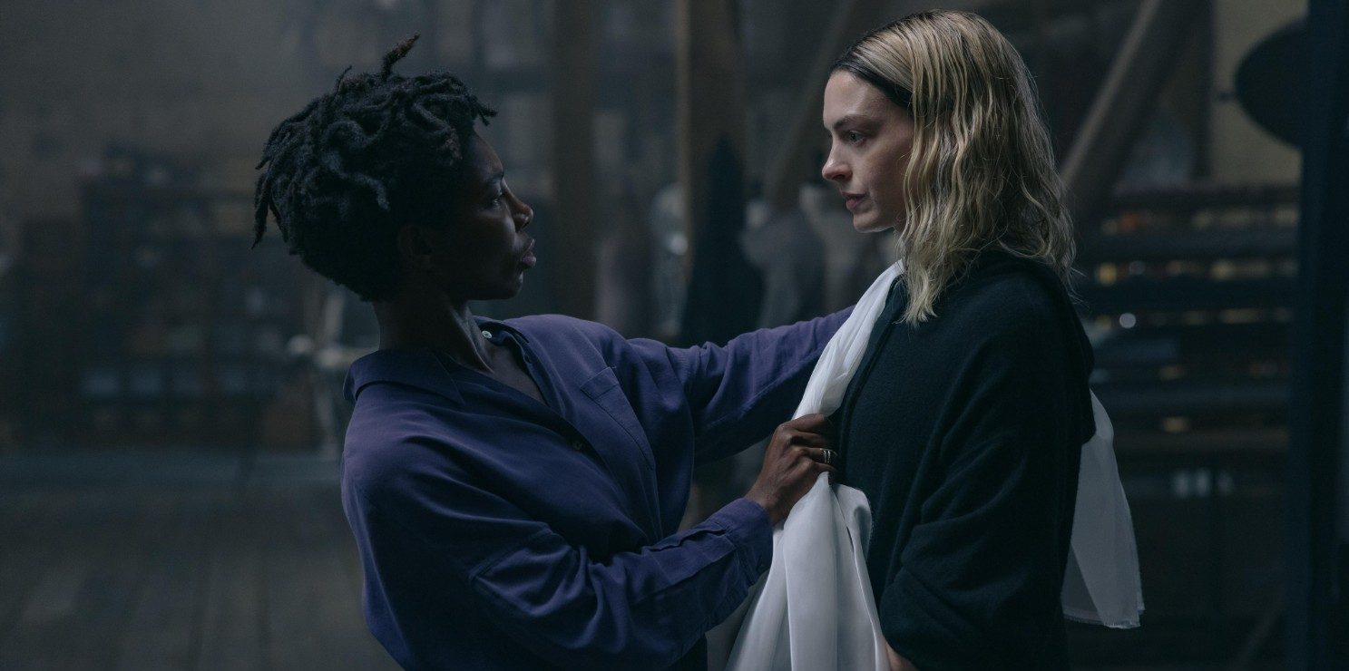 Where Was Mother Mary Filmed? All Shooting Locations