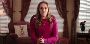 Naomi “Nomz” Bistline: Where is Sam Bateman’s Ex-Wife Now?