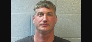 Paul Hicks: Where is the Killer Now?