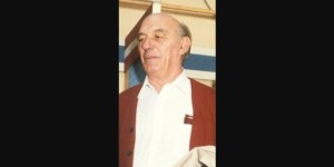 Pietro “Peter” Bollea and Vernice “Ruth” Bollea: Who Were They? How Did Hulk Hogan’s Parents Die?