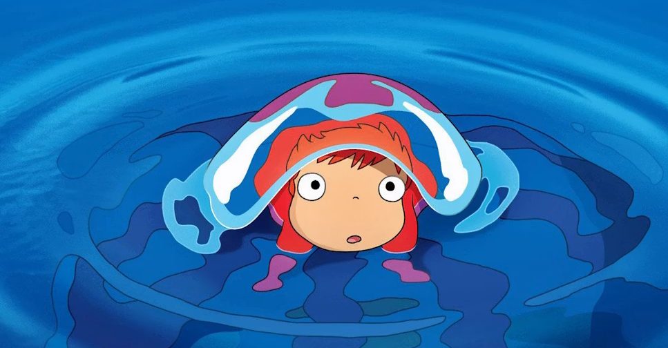 27 Best Anime on HBO Max (May 2026)
