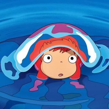 27 Best Anime on HBO Max (May 2026)