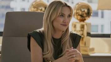 Running Point Season 3 Release Date, Cast, Plot