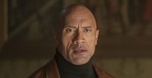 12 Best Hidden Treasure Movies on Netflix (September 2026)