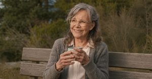 25 Best Inspirational and Uplifting Movies on Netflix (August 2026)