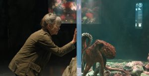 17 Best Movies to Watch on Netflix When Lonely (August 2026)