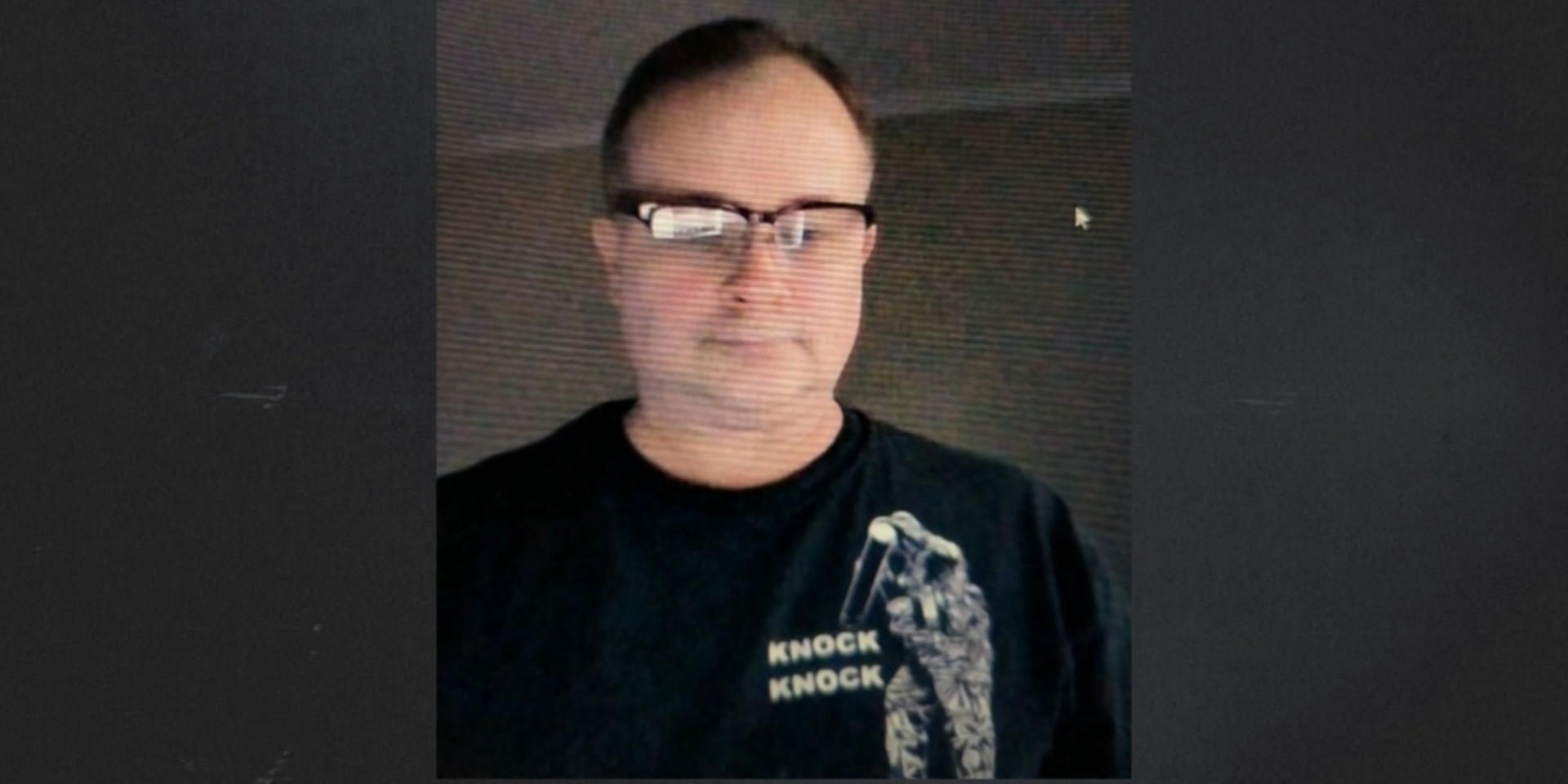 Richard Bilodeau: Where is the Accused Killer Now?