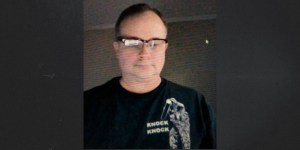 Richard Bilodeau: Where is the Accused Killer Now?