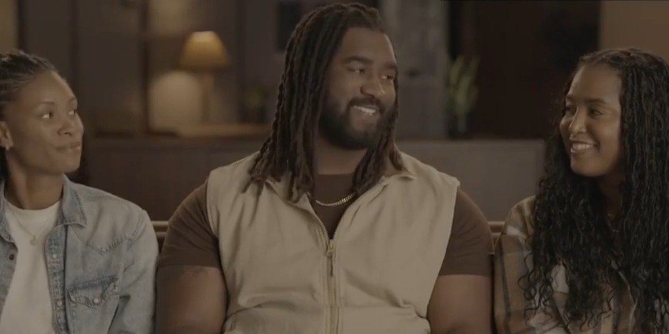 Where is Team RJ From Extracted Now?