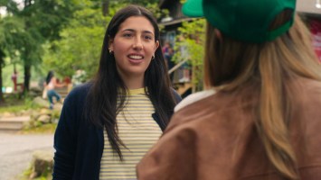 Is Netflix’s Roommates Based on a True Story?