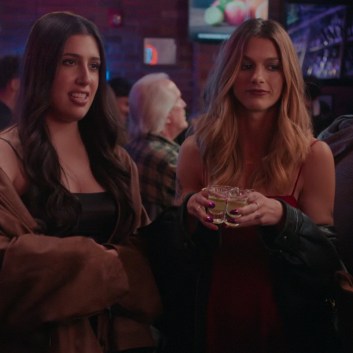 Roommates Ending Explained: Do Devon and Celeste Reconcile?