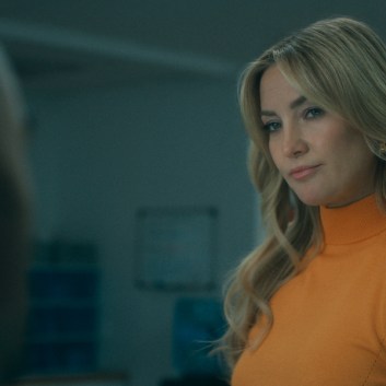 Running Point Season 2 Ending Explained: Does Cam Make a New Team?