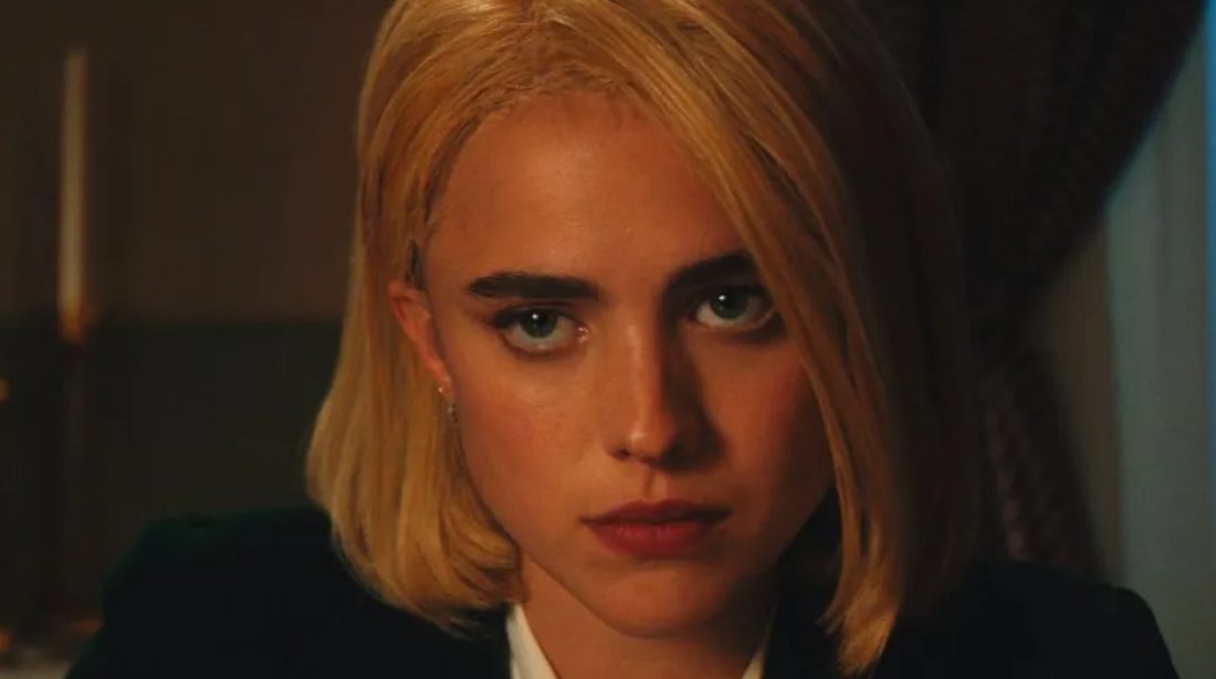 10 Sexiest Adult Movies on Hulu (May 2026)