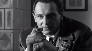 21 Best World War II Movies on Netflix (August 2026)