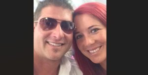 Erin Spohr Serafini: Where is Robert Spohr and Wendy Wood’s Daughter Now?