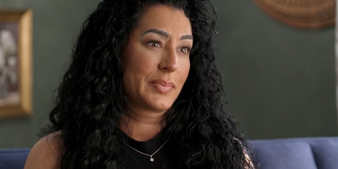 Where is Debbie Flores-Narvaez’s Family Now?