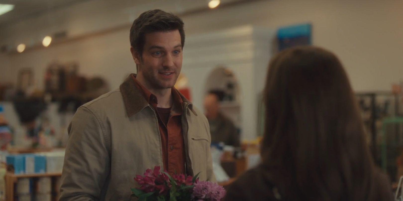 Rescued by Faith Ending Explained: Do Connie and Larry Survive?