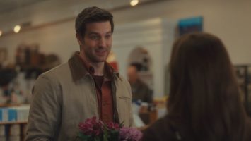 Rescued by Faith Ending Explained: Do Connie and Larry Survive?