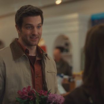 Rescued by Faith Ending Explained: Do Connie and Larry Survive?