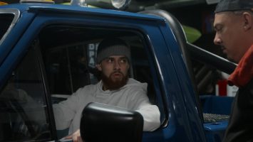 Is Clika a True Story? Is Chito a Real Musician and Drug Runner?