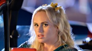7 Best Movies and Shows About Cheerleading on Netflix (May 2026)