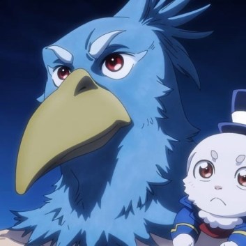 19 Best Isekai Anime on Netflix (May 2026)