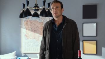 Shrinking Season 4 Expected Release Date, Cast and Plot