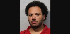 Where Are Steven White and Nathaniel Napier Now?