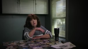 Susan Studey-Olberding: Where is Donald Studey’s Daughter Now?