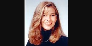 Tara Baker Murder Details and Investigation Timeline