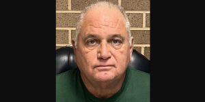 Where is Terry Rose Now? Update on the Killer