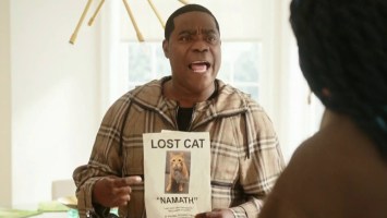 The Fall and Rise of Reggie Dinkins Season 2 Plot and Cast Theories