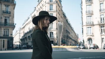 The Last Thing He Told Me Season 3 Cast and Plot Theories