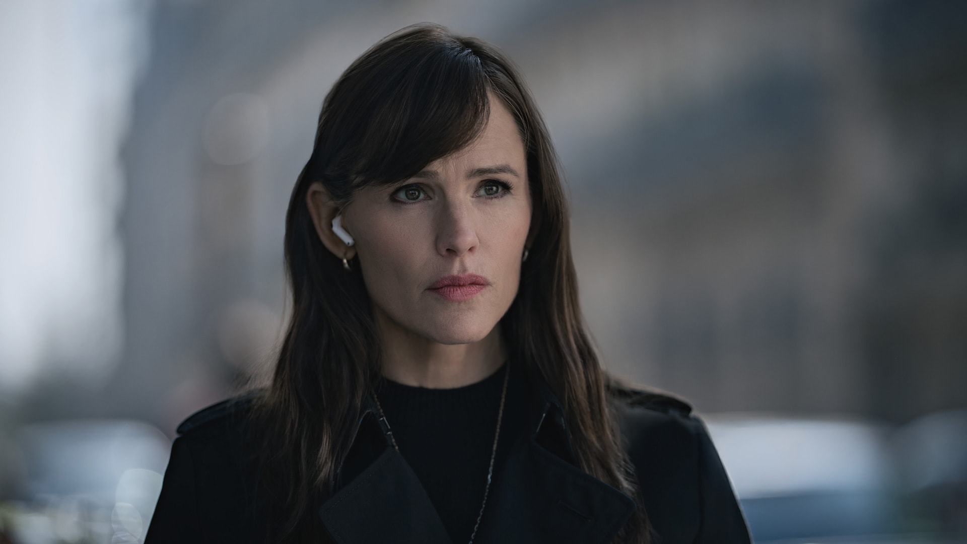 The Last Thing He Told Me Season 2 Finale Recap and Ending Explained: Who Killed Kate?