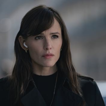 The Last Thing He Told Me Season 2 Finale Recap and Ending Explained: Who Killed Kate?