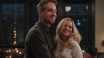 The Miniature Wife Season 2 Cast and Plot Theories