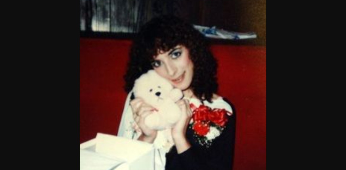 Theresa Fusco Murder Details and Investigation Timeline