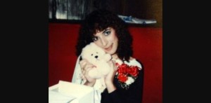 Theresa Fusco Murder Details and Investigation Timeline