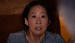 5 Best Mom Daughter Movies on Hulu (September 2026)
