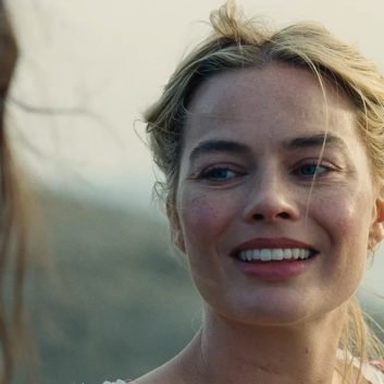 9 Best Infidelity Movies on HBO Max (May 2026)