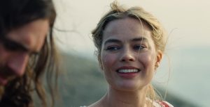 9 Best Infidelity Movies on HBO Max (July 2026)