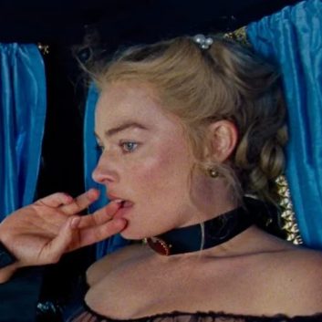 16 Sexiest Adult Movies on HBO Max (May 2026)