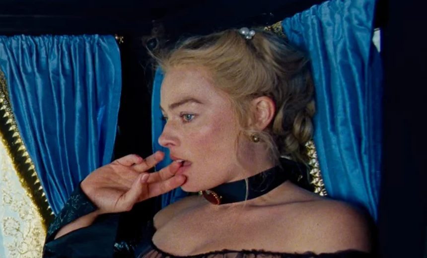 Hbo Rated R 16 Best R-Rated Movies on HBO Max Right Now