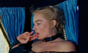 17 Sexiest Adult Movies on HBO Max (August 2026)