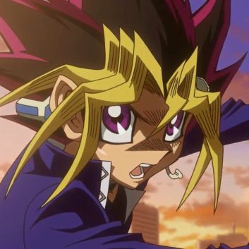 10 Best Anime for Kids on Hulu (August 2026)